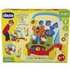 Ch gioco baby gardener
