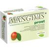 Mangivis prost 30cps