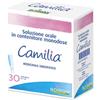 Camilia*os soluz 30fl 1ml