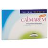 Calmarem gocce 50ml