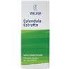 Calendula estratto 100ml