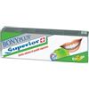 Bonyplus crema adesiva 40g