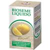 Bioseme semi pompelmo gtt 20ml