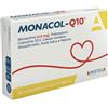 Monacol q10 40cpr