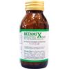 Betamix plus 80cpr orosol