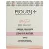 Bb magic anti age glamtech