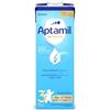 Aptamil 3 latte 1000ml