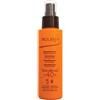 Rougj attiva bronz+40% spray - Rougj