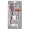 Antithrombo monocol ccl1 m bi