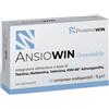 Ansiowin orosolubile 30cpr