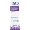 Trosyd verruche 60ml - Trosyd
