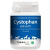 Cystophan therapet 30cps -
