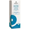 Adenosil maschera 200ml