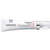 Redermic retinol occhi 15ml - La roche posay