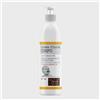 Crema fluida corpo fdr idrat - Fiocchi di riso