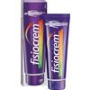 Fisiocrem 250ml - Fisiocrem