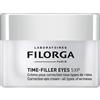 Filorga time filler eyes 5xp - Filorga