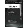 Filorga lift mask 14ml - Filorga