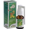 Propolis spray bambino 15ml - Boiron