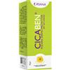 Cicaben 50g -