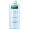 Somat c viso tonico riv 400ml - Somatoline skinexpert