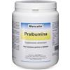 Melcalin pralbumina van 532g -