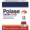 Polase extra energia 16fl - Polase