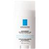 Physio deo stick 40ml - La roche posay