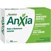 Dynamica anxia 45cpr - Dynamica