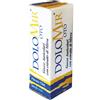Dolomir oto gocce auric 15ml - Dolomir