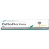 Direne pasta 15ml -
