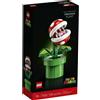 Lego Playset Lego 71426