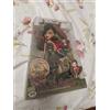 MGA Entertainment Bratz Wild Life Safari Fianna Nuova