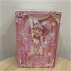 BANPRESTO Figura Sailor Moon Girls Memories di Sailor Chibi Moon Banpresto nuova