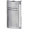 S.T. Dupont Dupont / Maxijet / accendino / cromo - 020157N