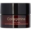 Labo Suisse Collagenina - Crema Notte 6 Collageni Rassodante e Rimpolpante Grado 2, 50ml