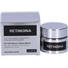 Labo Suisse Retinoina - Contorno Occhi Anti-Age Età 45-55, 15ml