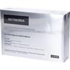 Labo Suisse Retinoina - Trattamento Intensivo Anti Age Età 55-65, 3 x 20ml