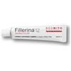 Labo Suisse Fillerina - 12 Double Filler Neo-MITO Crema Contorno Labbra Grado 4, 15ml
