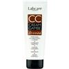 Labcare CC Cream Gambe Bronze Crema Corpo Uniformante, 100ml