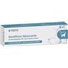 Profar Dentifricio sbiancante al fluoro anticarie per lo sbiancamento dentale, 75 ml