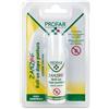 Profar Zanzof - Lozione Post Puntura Senza Ammoniaca Roll-on, 20ml