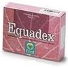 Ecol Sas Equadex 50 Tavolette 0,44g 753