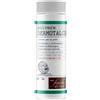 Fiocchi di Riso Polvere Dermotalco per la Pelle Rinfrescante e Assorbente, 75g