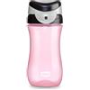 Chicco Kids Cup Tazza per Bambini 2+ anni colore Rosa, 350ml