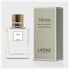 Larome Trivia Profumo Donna, 100ml