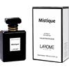 Larome Mistique Estratto di Profumo Unisex, 100ml