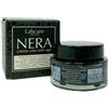 Labcare Nera Crema Viso Anti-Age, 50ml