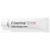 Labo Suisse Fillerina 12 - Double Filler Crema Contorno Labbra grado 5, 15ml