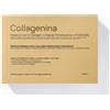 Labo Suisse Collagenina - Impacco 6 Trattamento Viso Rimpolpante Grado 3